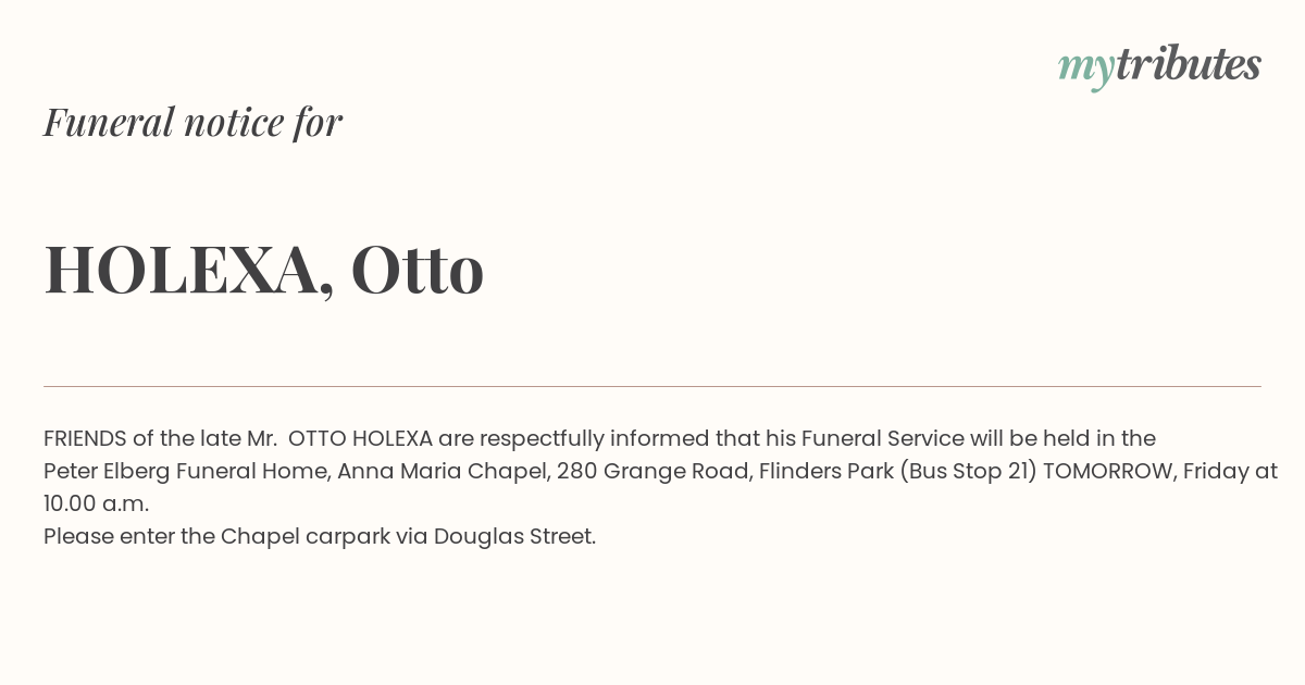 notice opengraph image