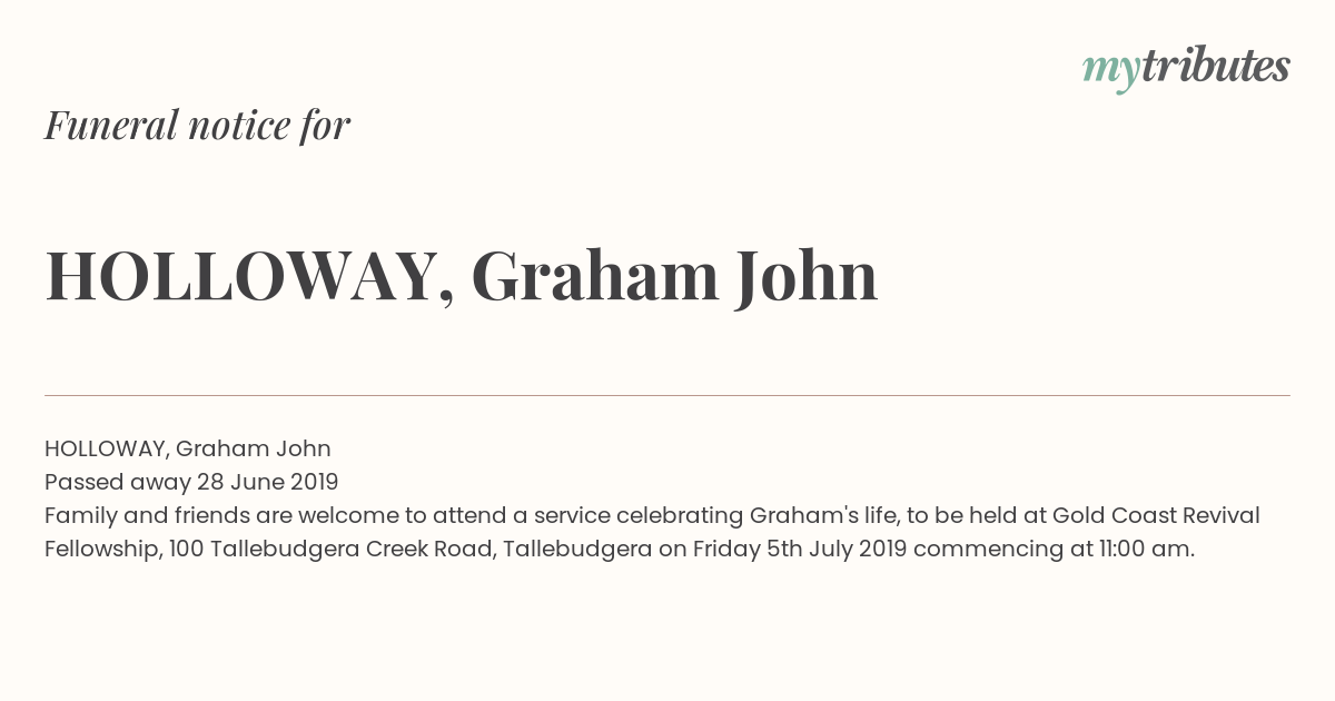 notice opengraph image