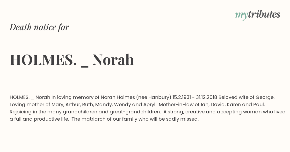 notice opengraph image