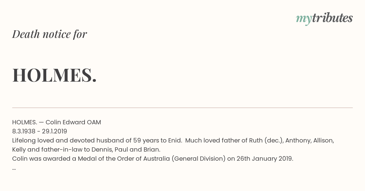 notice opengraph image
