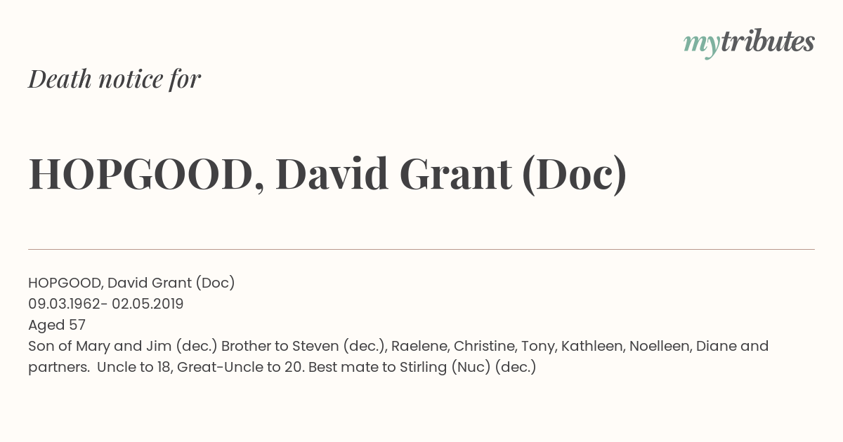 notice opengraph image