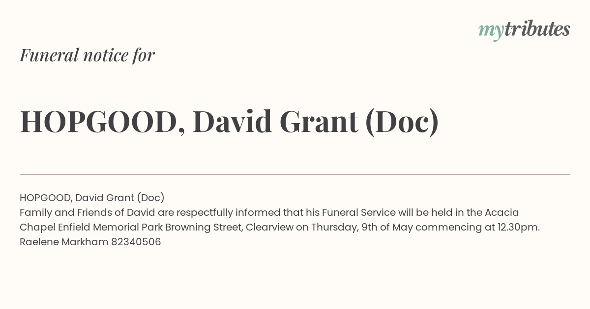 notice opengraph image