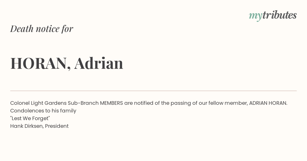 notice opengraph image
