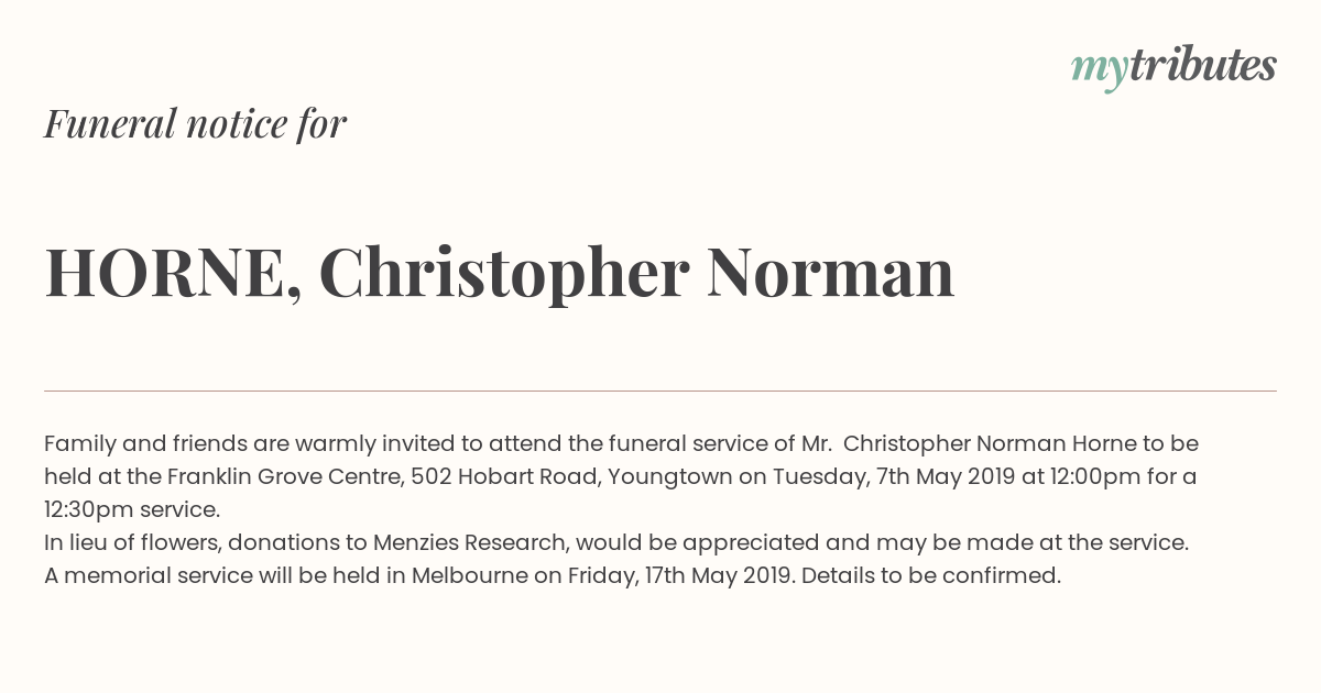 notice opengraph image