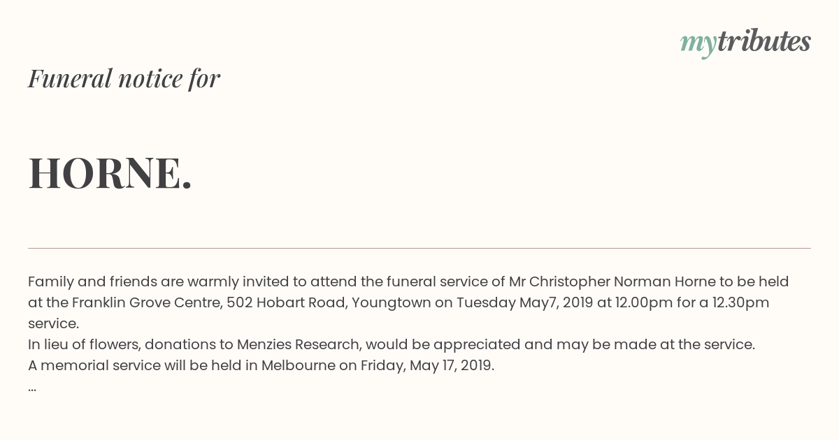 notice opengraph image