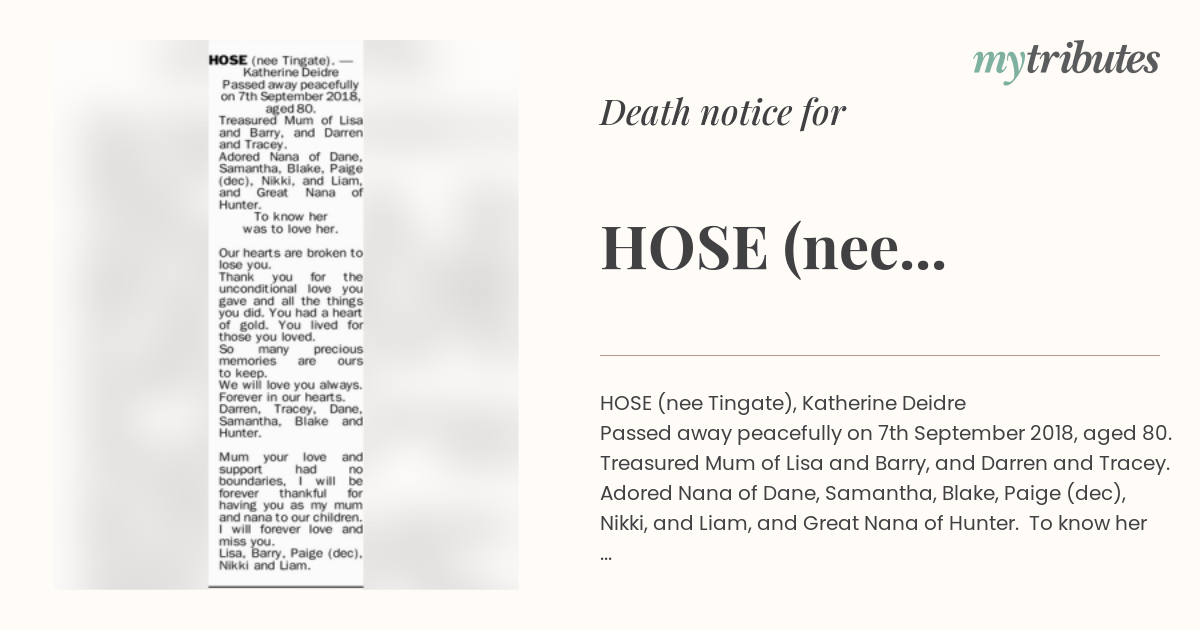 notice opengraph image
