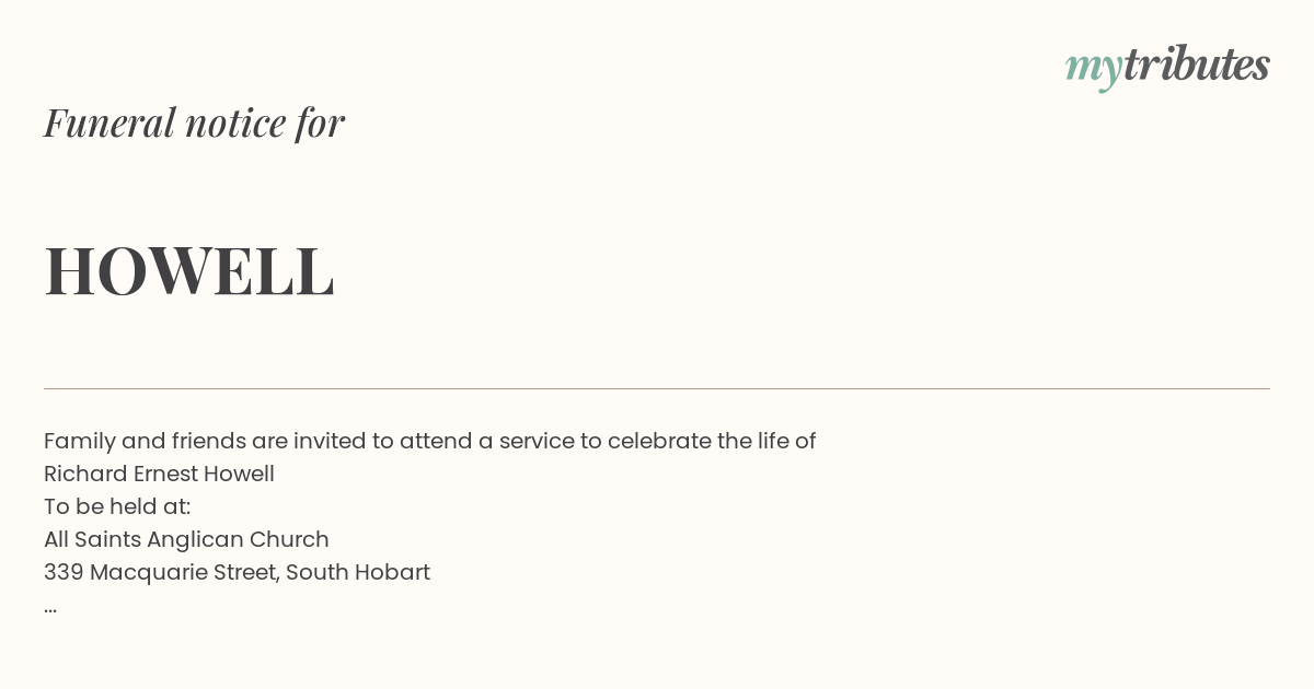 notice opengraph image