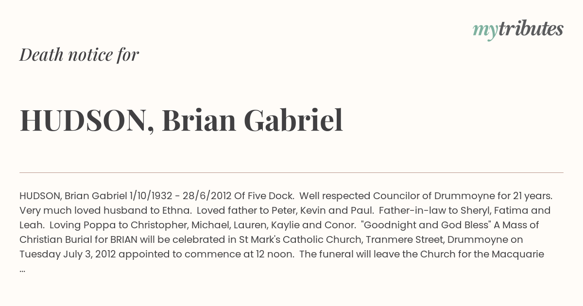 notice opengraph image