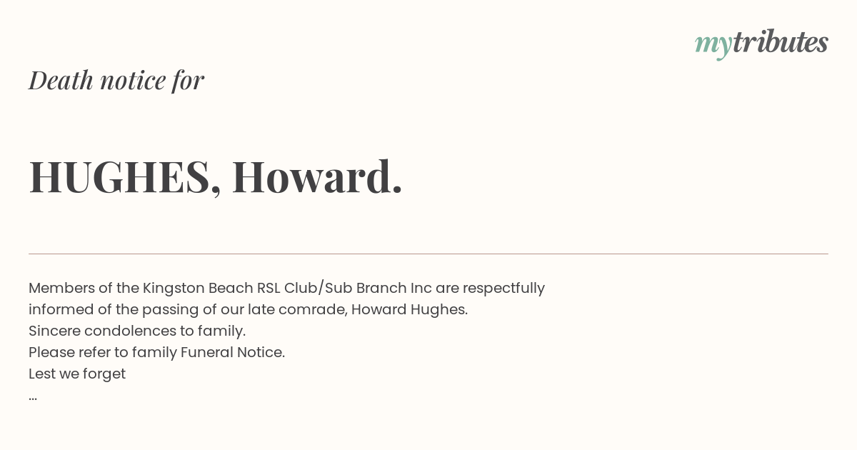 notice opengraph image