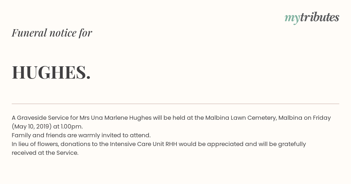 notice opengraph image