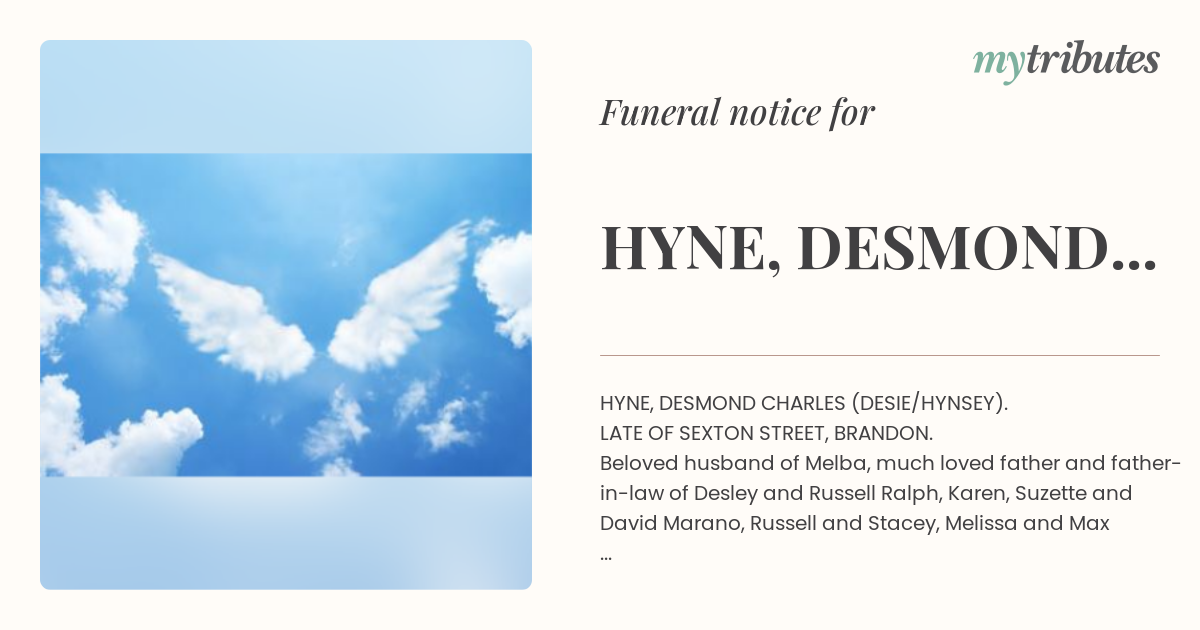 notice opengraph image