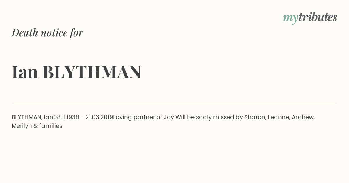 notice opengraph image