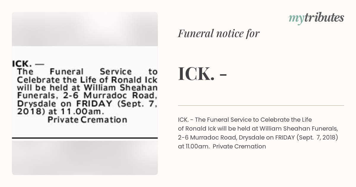 notice opengraph image