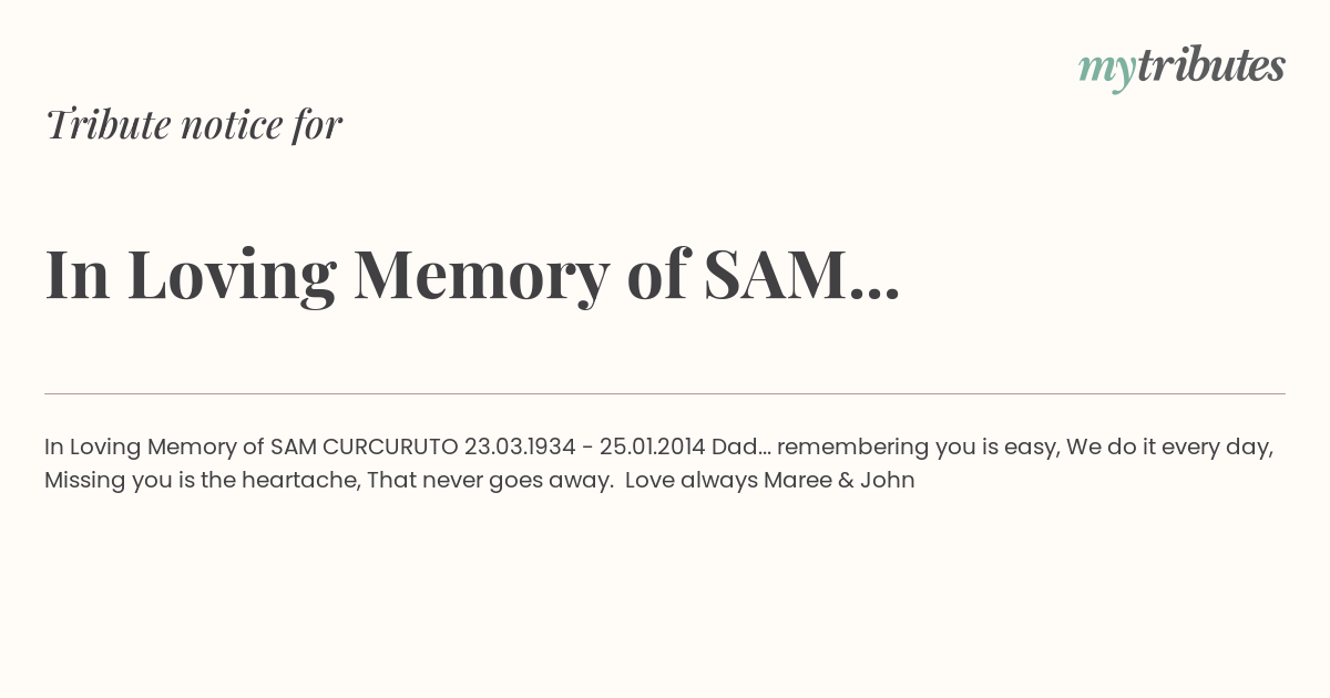 notice opengraph image