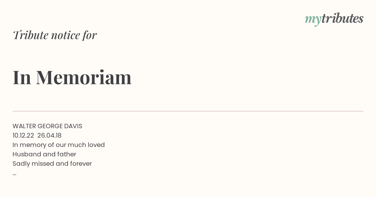 notice opengraph image