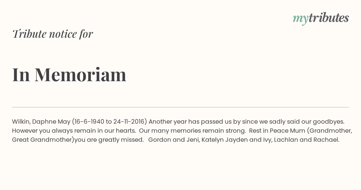 notice opengraph image