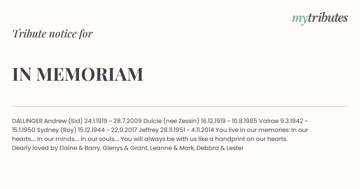 notice opengraph image
