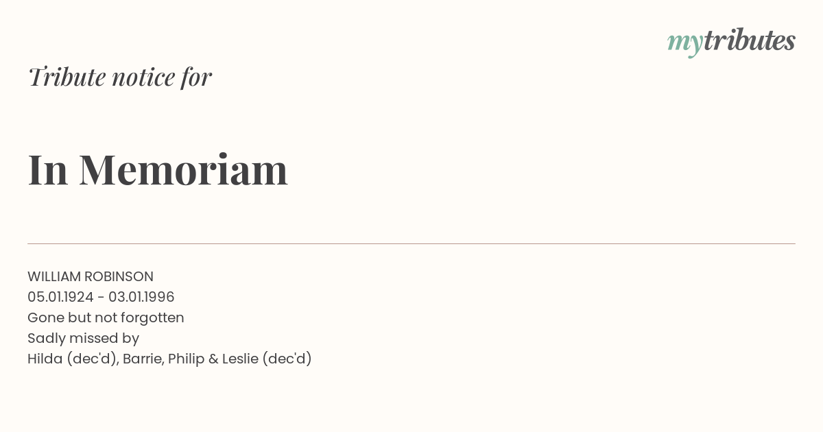 notice opengraph image