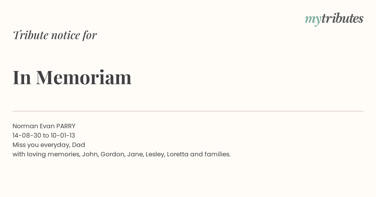 notice opengraph image