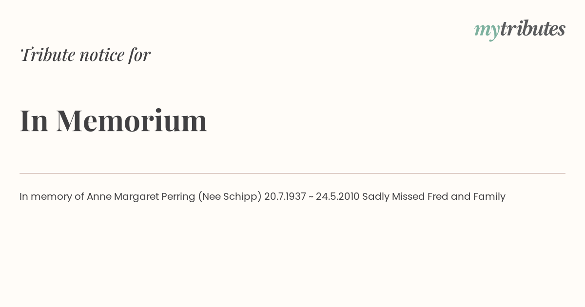 notice opengraph image