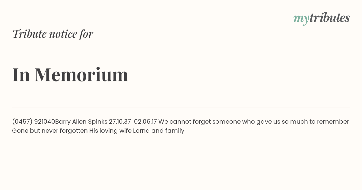 notice opengraph image