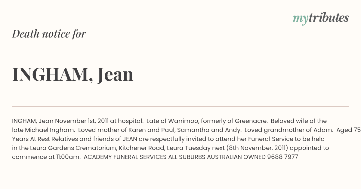 notice opengraph image