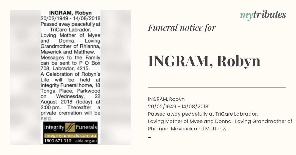 notice opengraph image