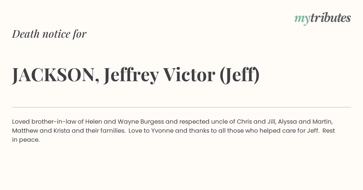 notice opengraph image
