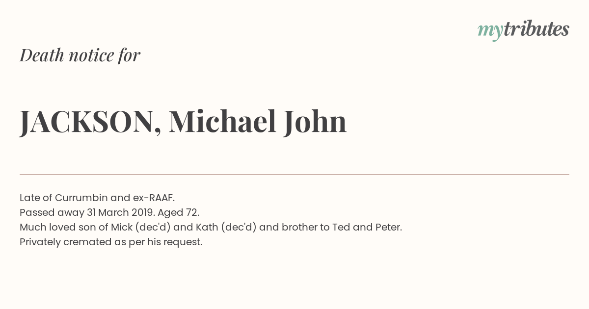 notice opengraph image