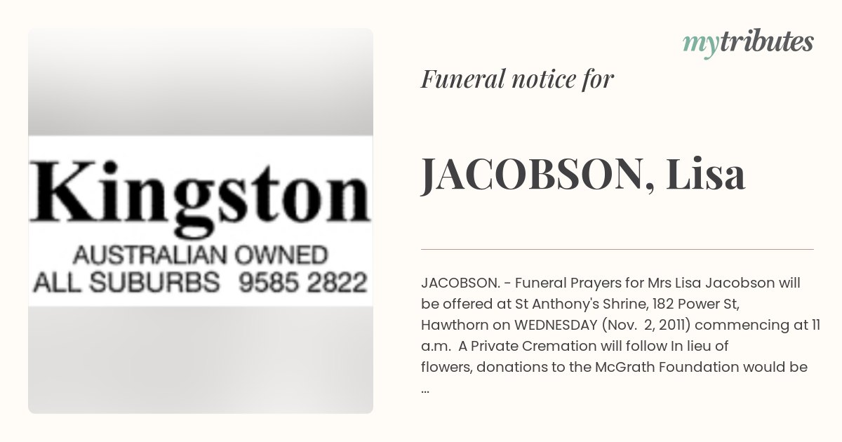 notice opengraph image