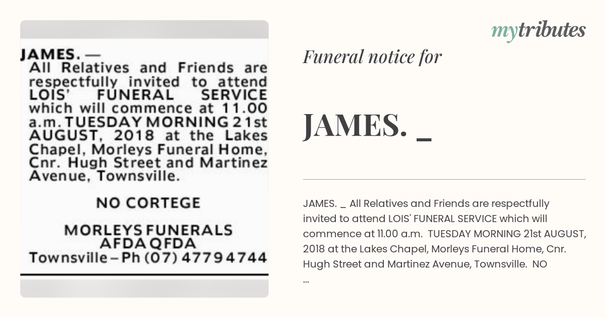 notice opengraph image