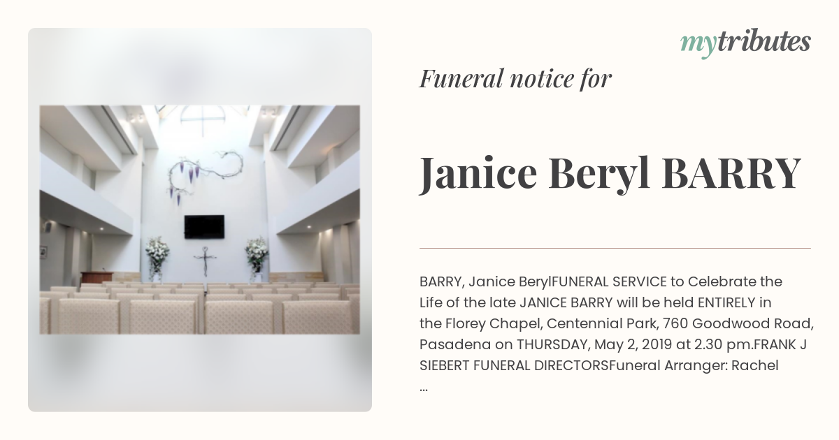 notice opengraph image