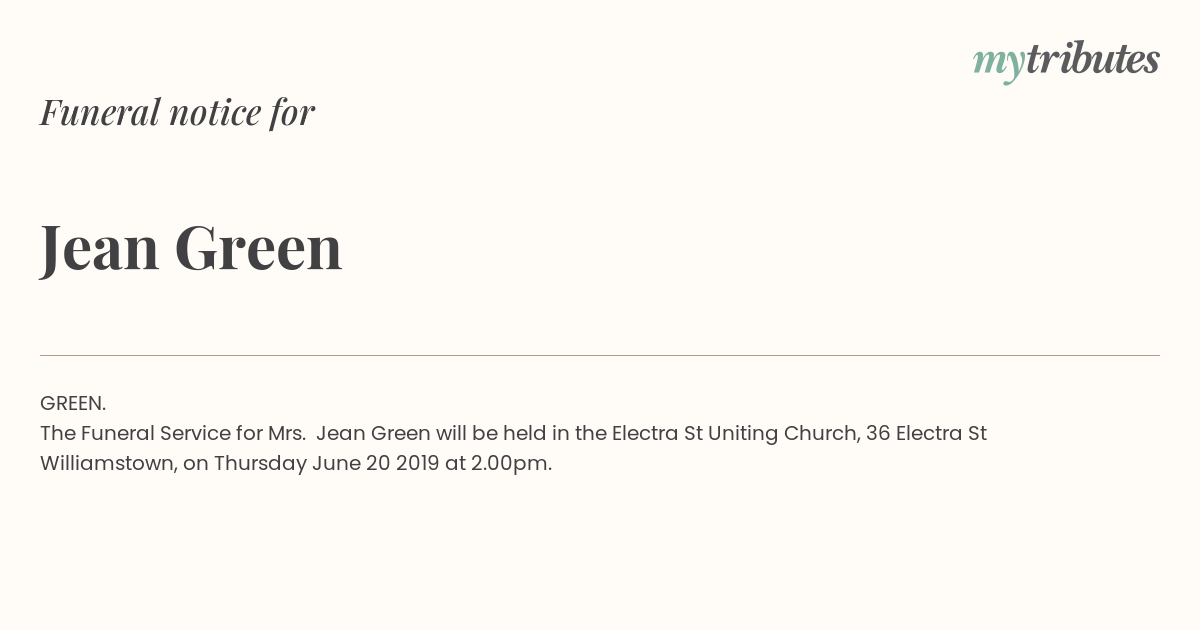 notice opengraph image