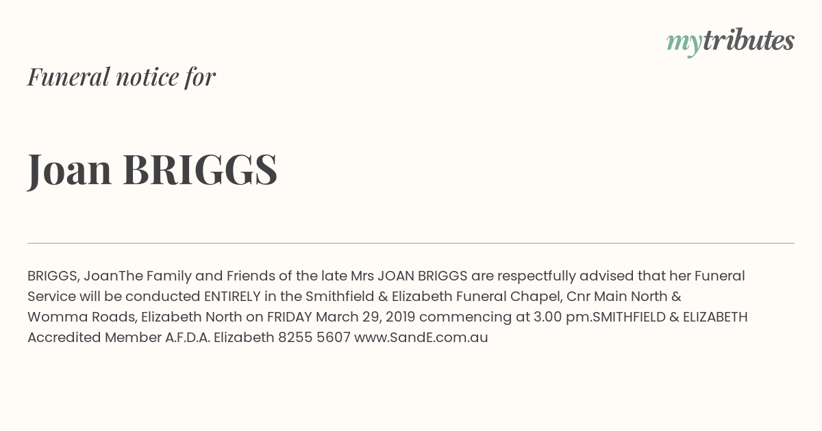notice opengraph image
