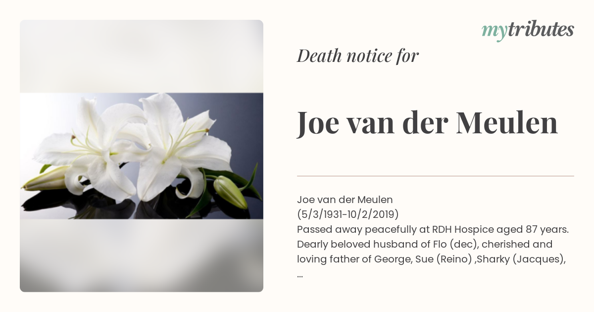 notice opengraph image