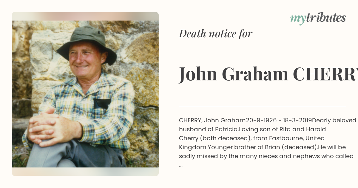 notice opengraph image