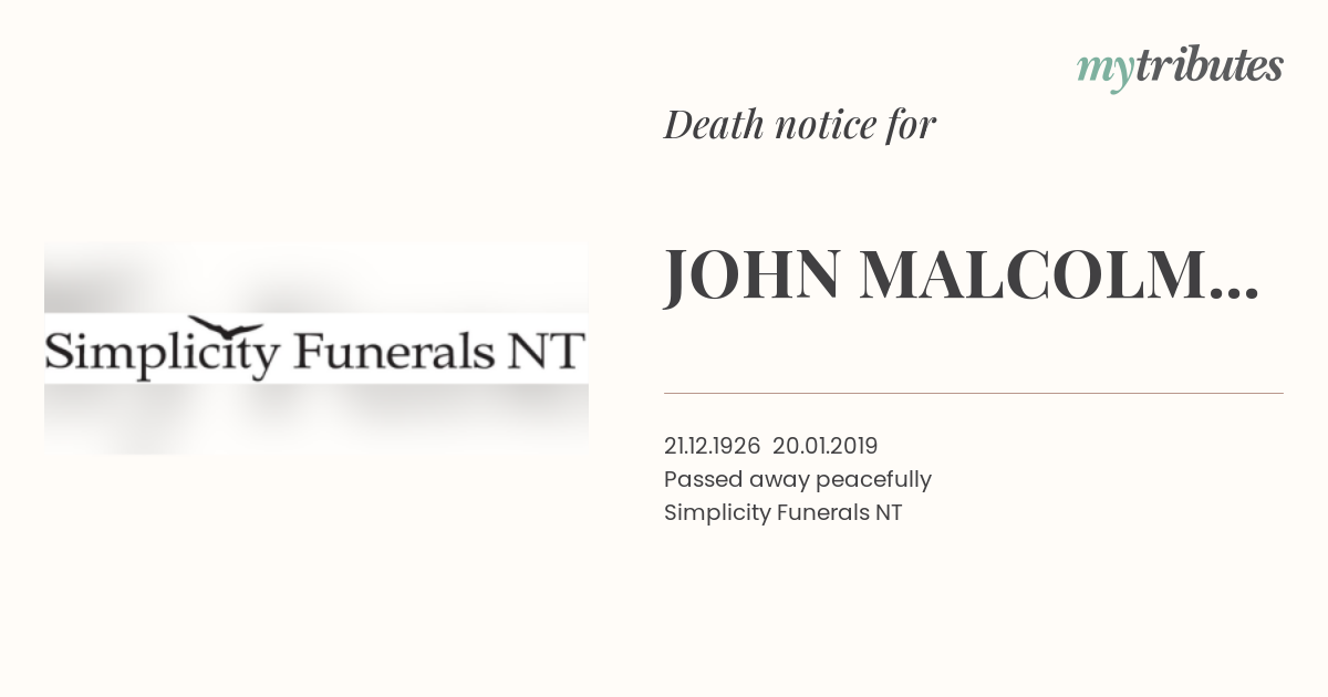 notice opengraph image