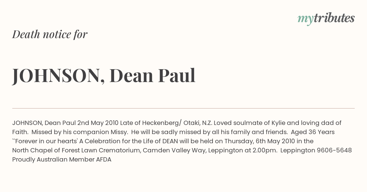 notice opengraph image