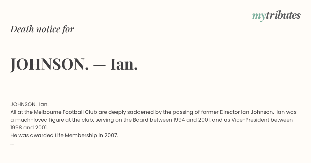 notice opengraph image