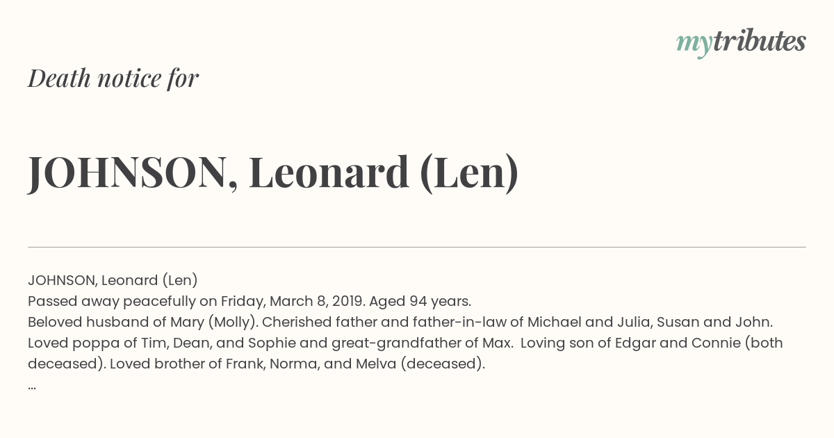 notice opengraph image