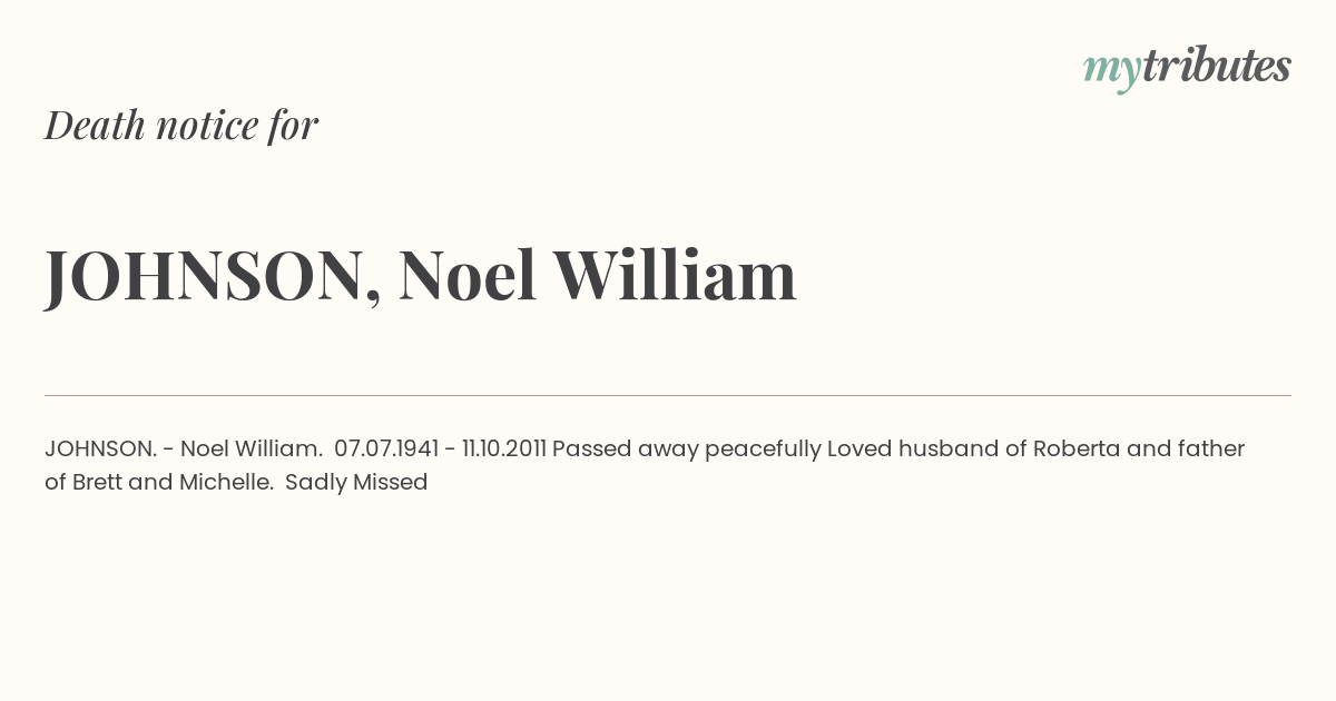 notice opengraph image