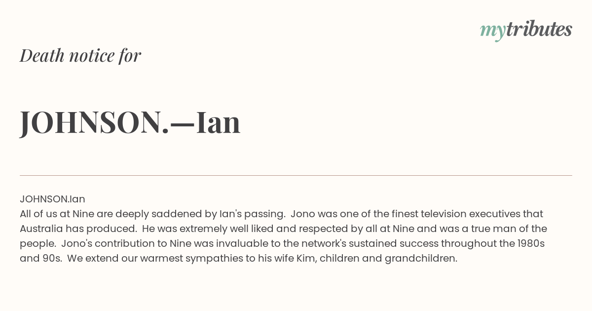 notice opengraph image