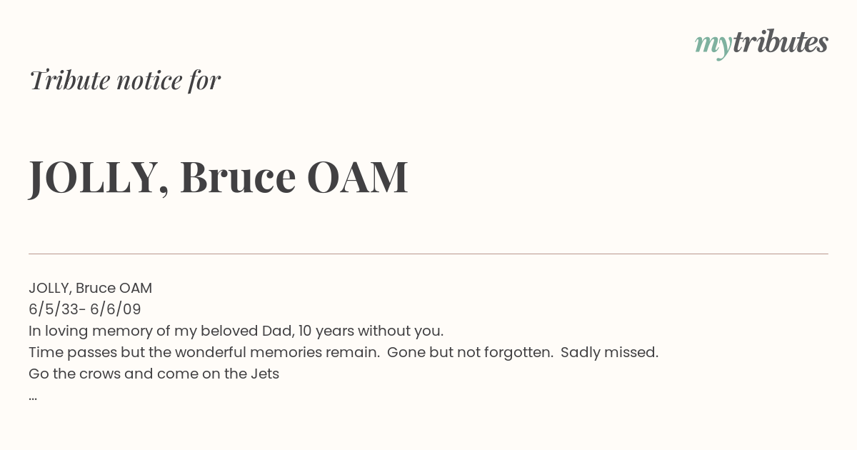 notice opengraph image
