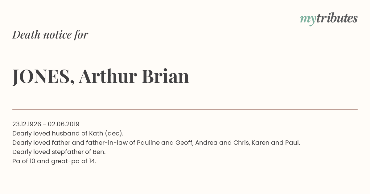 notice opengraph image