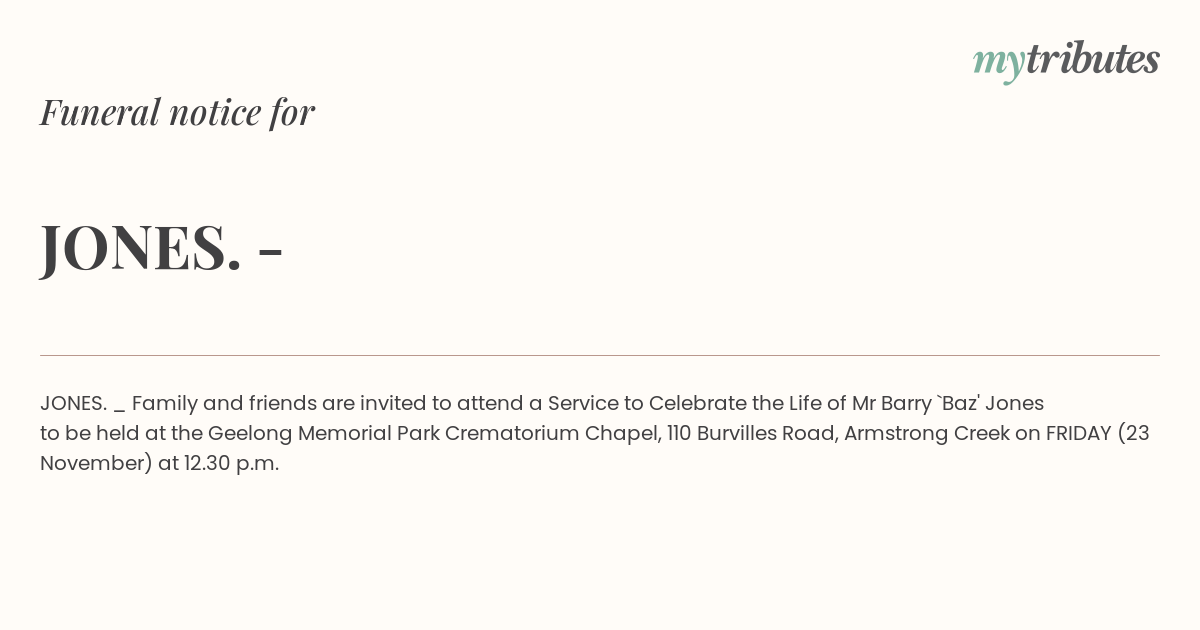 notice opengraph image