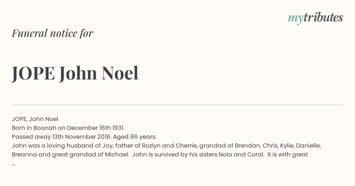 notice opengraph image
