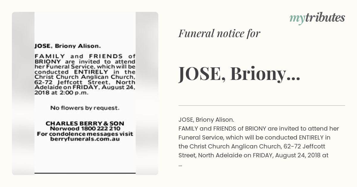 notice opengraph image