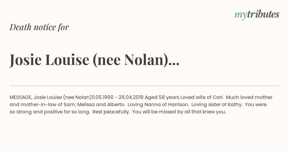 notice opengraph image