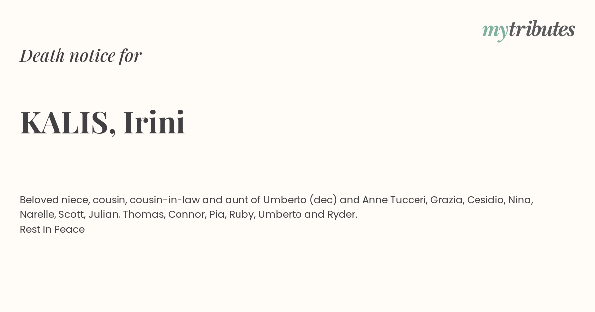 notice opengraph image