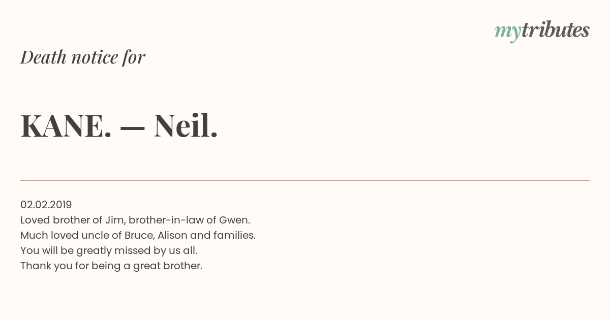 notice opengraph image